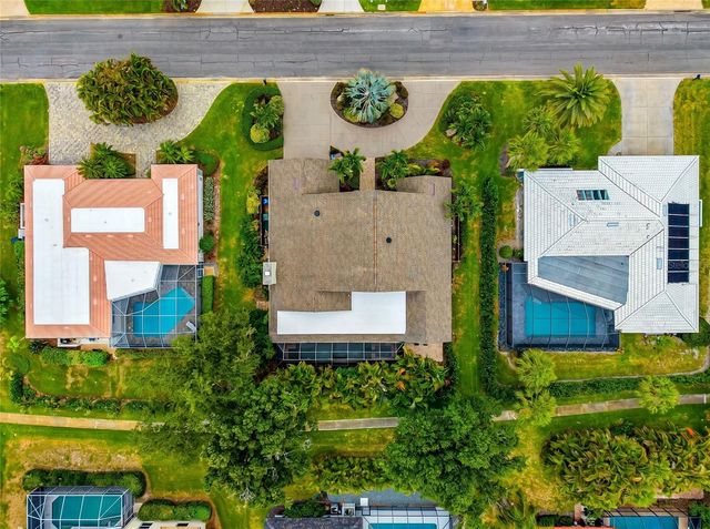 1474 LANDVIEW LANE, Osprey, FL 34229