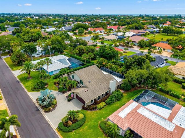 1474 LANDVIEW LANE, Osprey, FL 34229