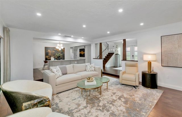1474 LANDVIEW LANE, Osprey, FL 34229