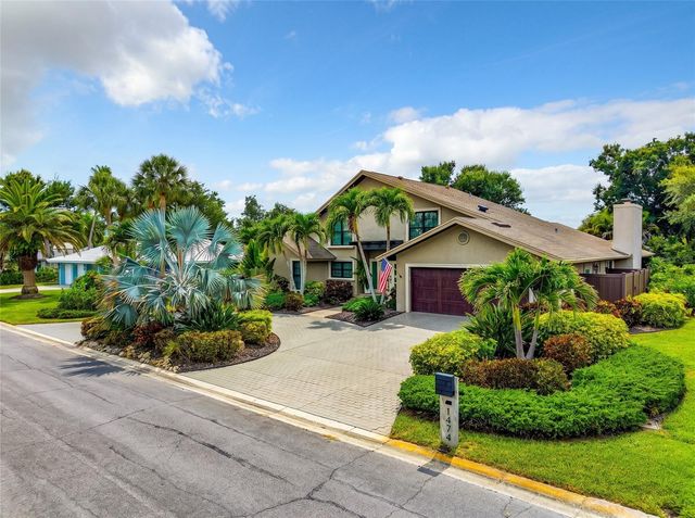 1474 LANDVIEW LANE, Osprey, FL 34229