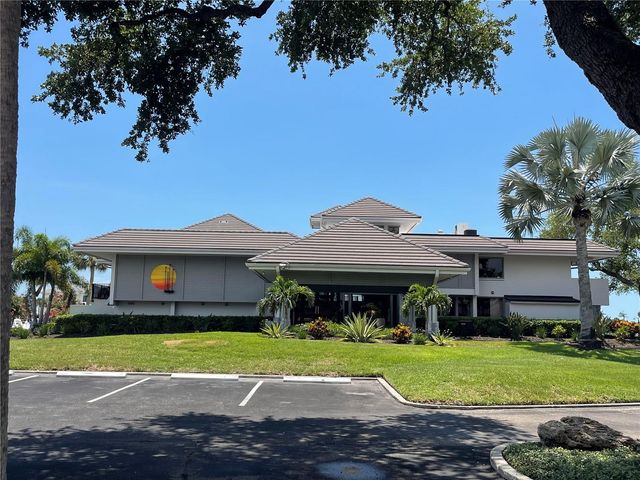 1474 LANDVIEW LANE, Osprey, FL 34229