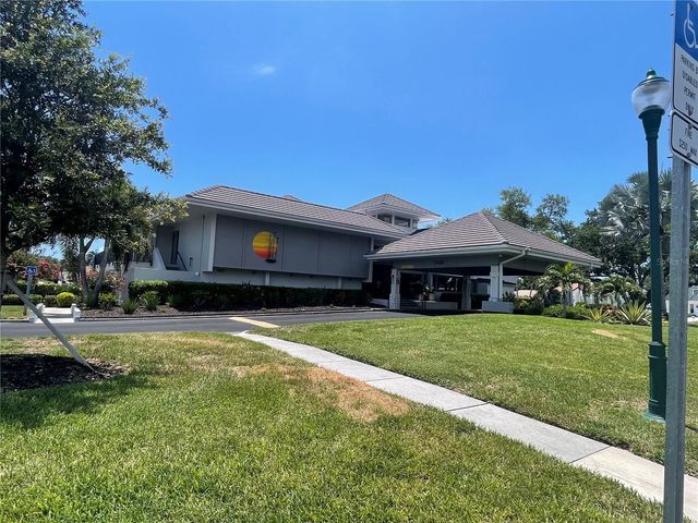 1474 LANDVIEW LANE, Osprey, FL 34229