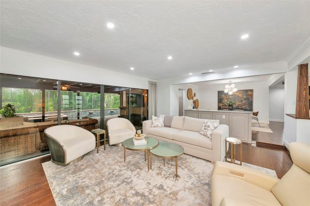 1474 LANDVIEW LANE, Osprey, FL 34229