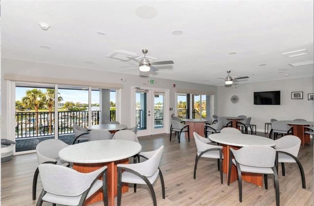 1474 LANDVIEW LANE, Osprey, FL 34229