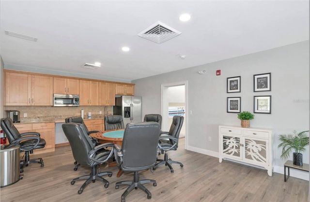 1474 LANDVIEW LANE, Osprey, FL 34229