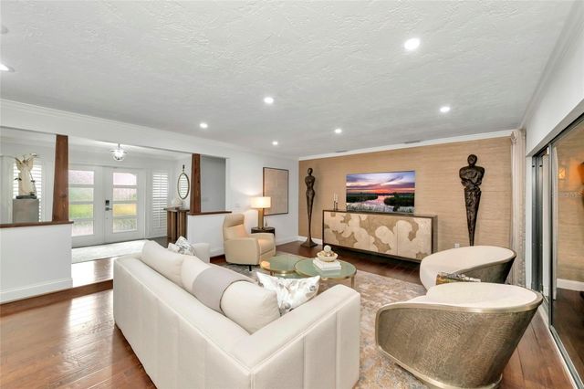 1474 LANDVIEW LANE, Osprey, FL 34229