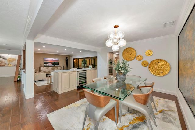 1474 LANDVIEW LANE, Osprey, FL 34229