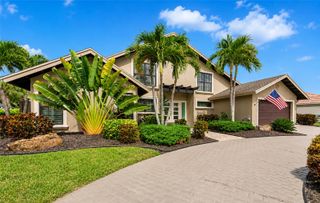 1474 LANDVIEW LANE, Osprey, FL 34229