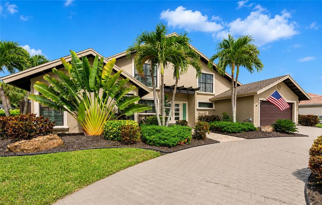 1474 LANDVIEW LANE, Osprey, FL 34229
