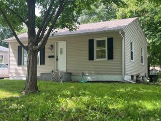 3940 51st Street, Des Moines, IA 50310