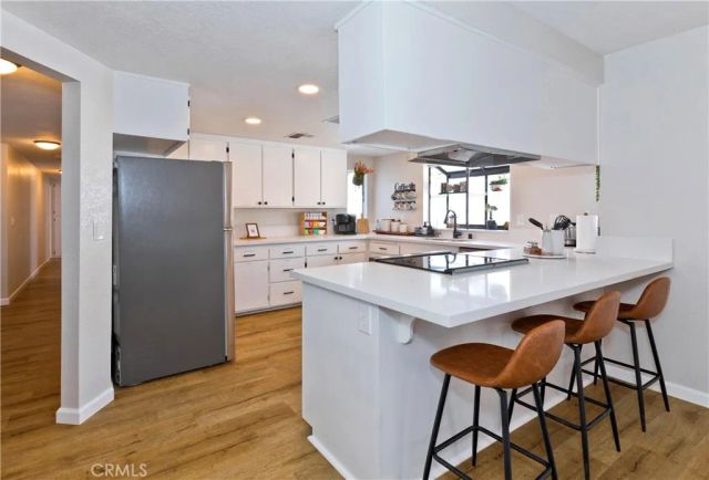 57440 Airway Court, Yucca Valley, CA 92284