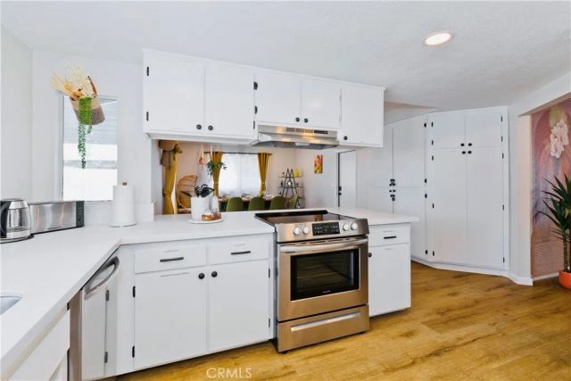 57440 Airway Court, Yucca Valley, CA 92284