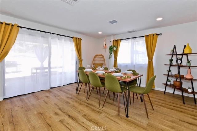 57440 Airway Court, Yucca Valley, CA 92284