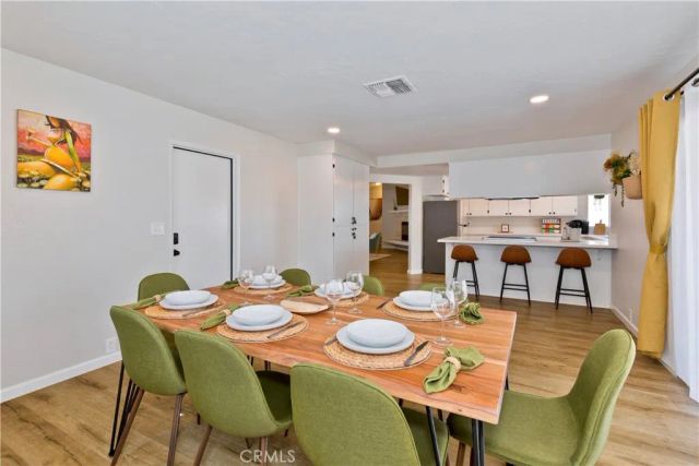 57440 Airway Court, Yucca Valley, CA 92284