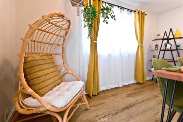 57440 Airway Court, Yucca Valley, CA 92284