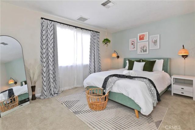 57440 Airway Court, Yucca Valley, CA 92284