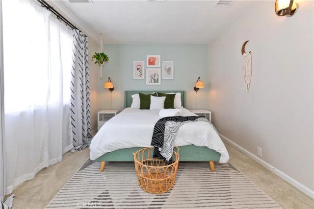 57440 Airway Court, Yucca Valley, CA 92284