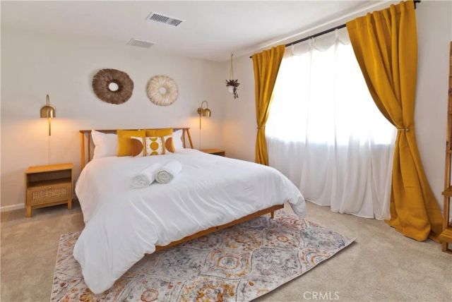 57440 Airway Court, Yucca Valley, CA 92284