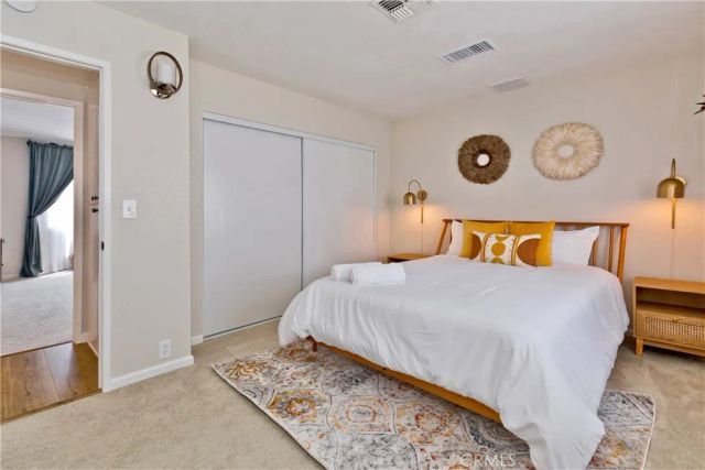 57440 Airway Court, Yucca Valley, CA 92284