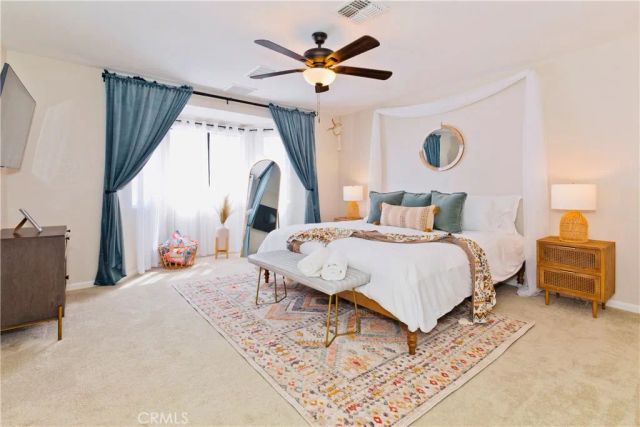 57440 Airway Court, Yucca Valley, CA 92284