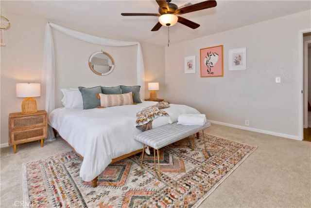 57440 Airway Court, Yucca Valley, CA 92284