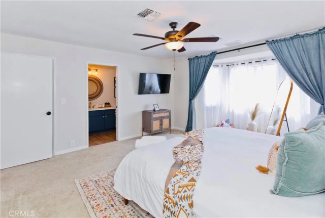 57440 Airway Court, Yucca Valley, CA 92284
