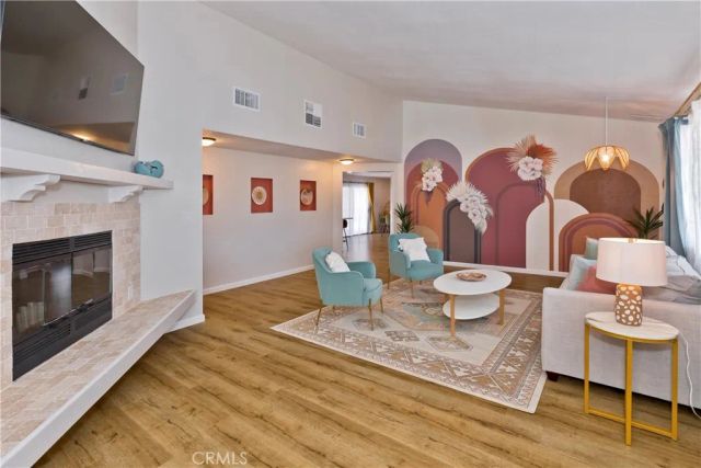 57440 Airway Court, Yucca Valley, CA 92284