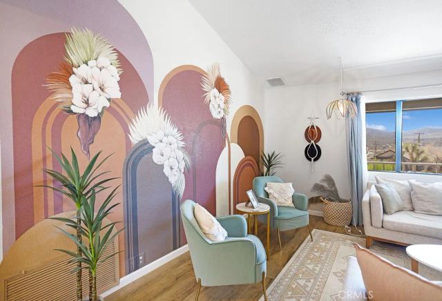 57440 Airway Court, Yucca Valley, CA 92284