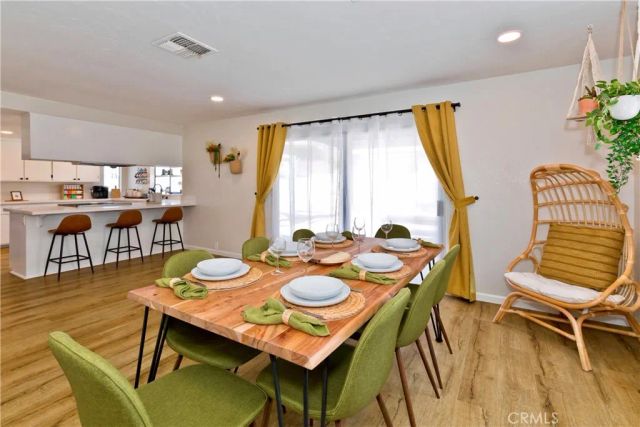 57440 Airway Court, Yucca Valley, CA 92284
