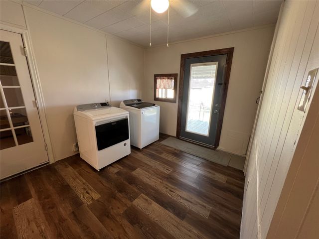 2183 Fm 1567 E, Como, TX 75431