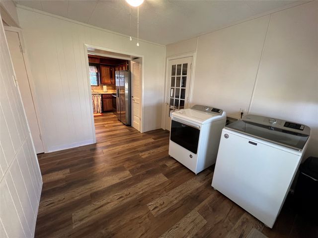 2183 Fm 1567 E, Como, TX 75431