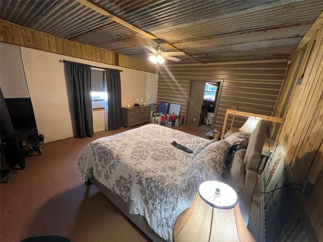 2183 Fm 1567 E, Como, TX 75431