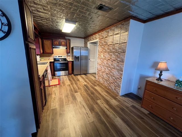 2183 Fm 1567 E, Como, TX 75431