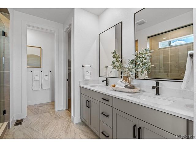 716 Bradley Cir, Elizabeth, CO 80107
