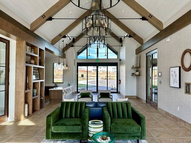 716 Bradley Cir, Elizabeth, CO 80107