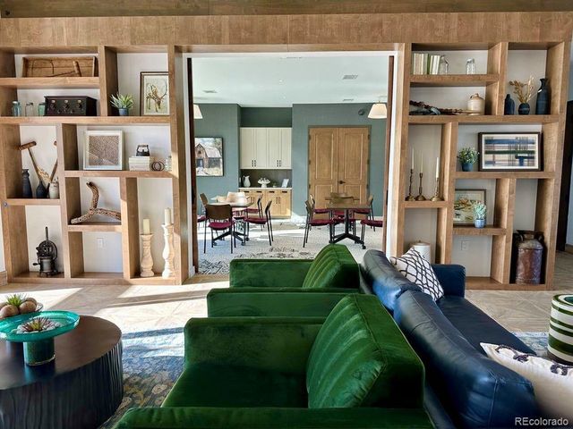 716 Bradley Cir, Elizabeth, CO 80107