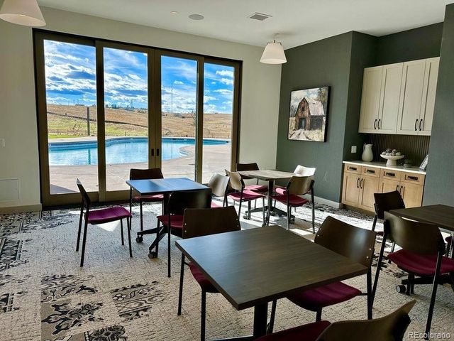 716 Bradley Cir, Elizabeth, CO 80107