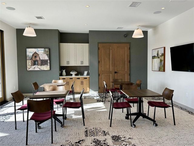 716 Bradley Cir, Elizabeth, CO 80107