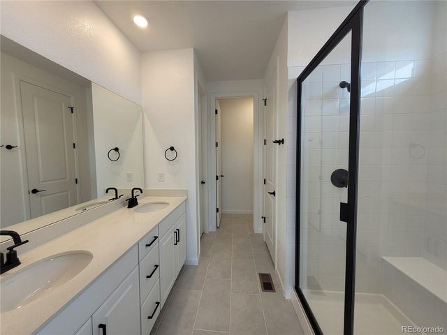 716 Bradley Cir, Elizabeth, CO 80107