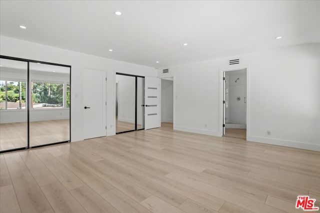 4810 Rosa Road, Woodland Hills (los Angeles), CA 91364