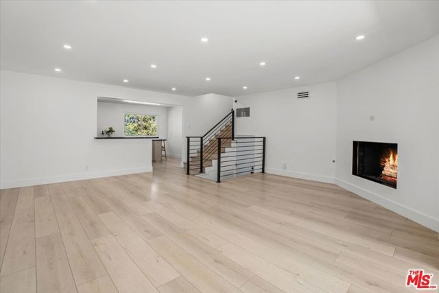 4810 Rosa Road, Woodland Hills (los Angeles), CA 91364