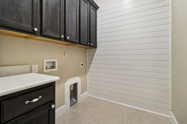 8036 Sylvan Dale Road, Frisco, TX 75036