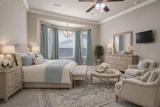 8036 Sylvan Dale Road, Frisco, TX 75036