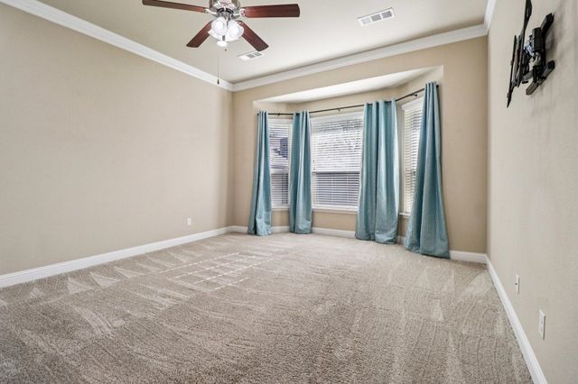 8036 Sylvan Dale Road, Frisco, TX 75036