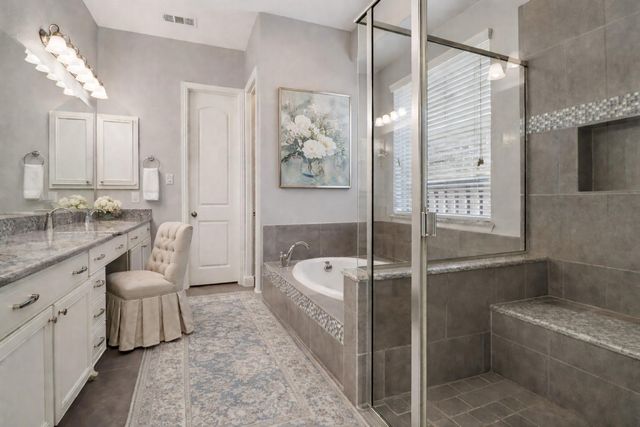 8036 Sylvan Dale Road, Frisco, TX 75036
