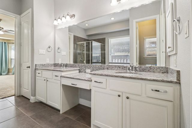 8036 Sylvan Dale Road, Frisco, TX 75036