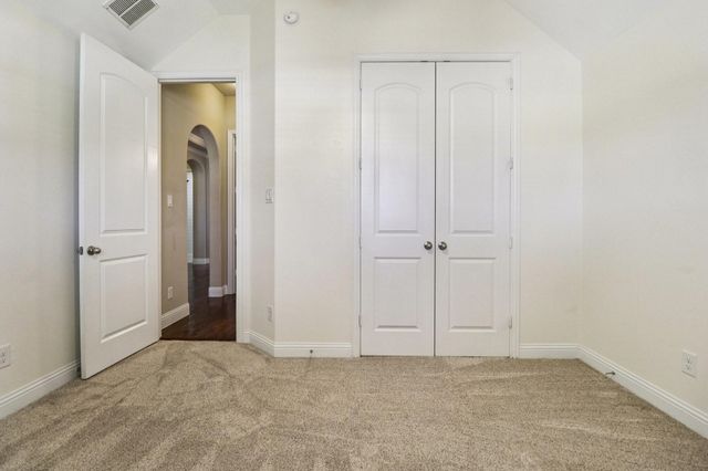 8036 Sylvan Dale Road, Frisco, TX 75036
