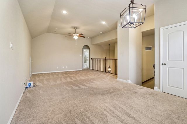 8036 Sylvan Dale Road, Frisco, TX 75036