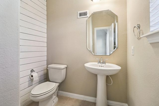 8036 Sylvan Dale Road, Frisco, TX 75036