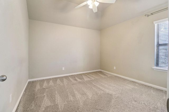 8036 Sylvan Dale Road, Frisco, TX 75036